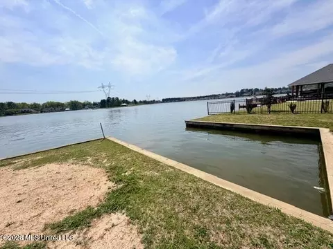 Harbor View Drive, Madison, MS 39110 photo 10