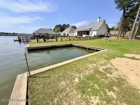 Harbor View Drive, Madison, MS 39110 photo 9