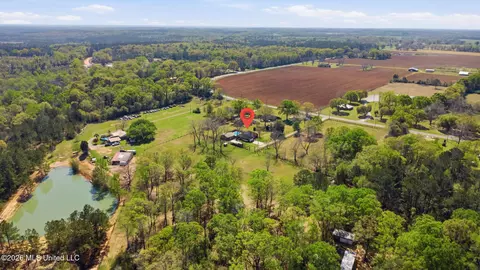 View/Area - 116 Vaughn Dr, Lucedale, MS 39452 photo 3 of 9