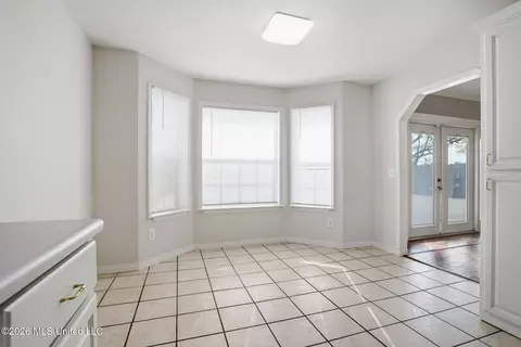 Other - 116 Vaughn Dr, Lucedale, MS 39452 photo 2 of 10