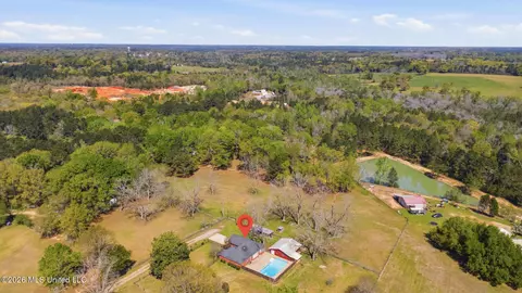Other - 116 Vaughn Dr, Lucedale, MS 39452 photo 9 of 10