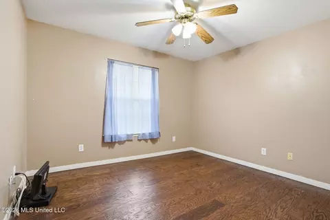 Other - 116 Vaughn Dr, Lucedale, MS 39452 photo 4 of 10