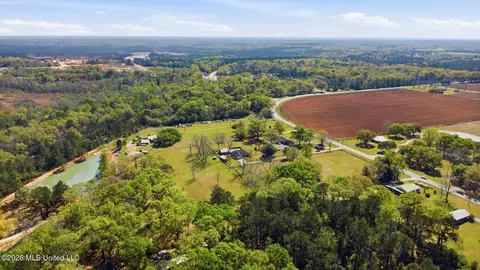 Other - 116 Vaughn Dr, Lucedale, MS 39452 photo 10 of 10