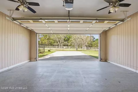 Other - 116 Vaughn Dr, Lucedale, MS 39452 photo 7 of 10