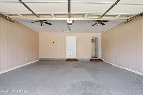 Other - 116 Vaughn Dr, Lucedale, MS 39452 photo 8 of 10