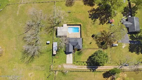 View/Area - 116 Vaughn Dr, Lucedale, MS 39452 photo 9 of 9