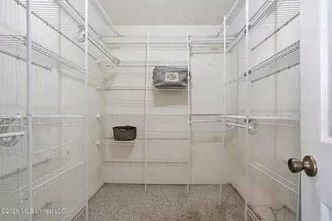 Other - 116 Vaughn Dr, Lucedale, MS 39452 photo 3 of 10