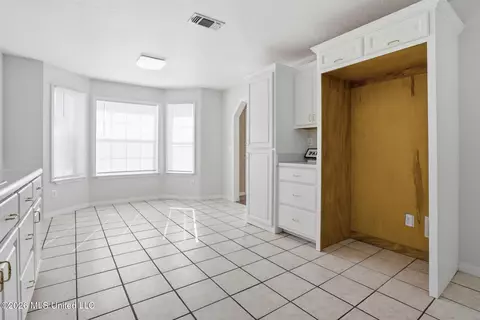 Other - 116 Vaughn Dr, Lucedale, MS 39452 photo 1 of 10