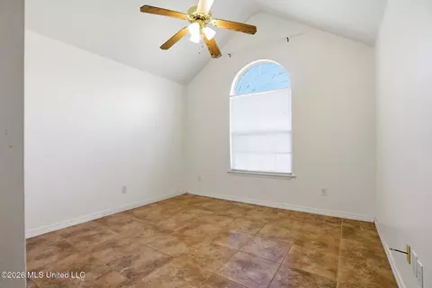 Other - 116 Vaughn Dr, Lucedale, MS 39452 photo 5 of 10