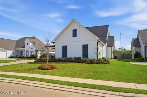 Other - 272 Arbor Trl, Brandon, MS 39047 photo 1 of 15
