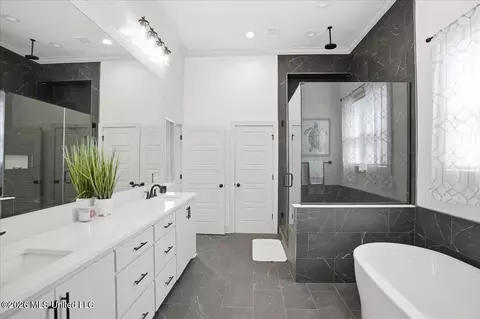 Bath - 272 Arbor Trl, Brandon, MS 39047 photo 1 of 6