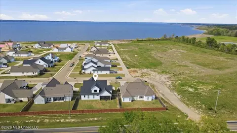 View/Area - 272 Arbor Trl, Brandon, MS 39047 photo 2 of 4