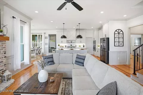 Other - 272 Arbor Trl, Brandon, MS 39047 photo 2 of 15