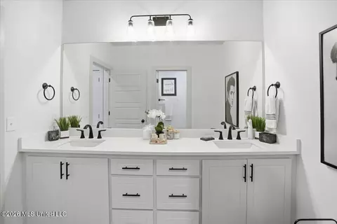 Bath - 272 Arbor Trl, Brandon, MS 39047 photo 6 of 6