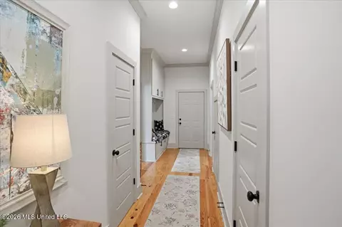 Entry Way - 272 Arbor Trl, Brandon, MS 39047 photo 1 of 6