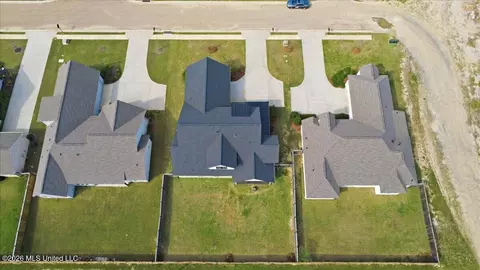 View/Area - 272 Arbor Trl, Brandon, MS 39047 photo 3 of 4