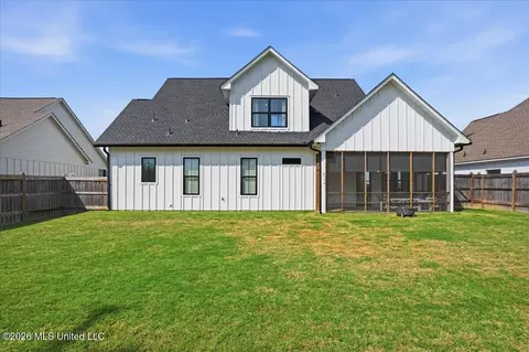 Other - 272 Arbor Trl, Brandon, MS 39047 photo 15 of 15