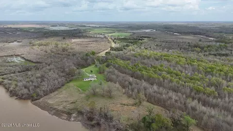 954 Jones Landing Rd, Wisner, LA 71243
