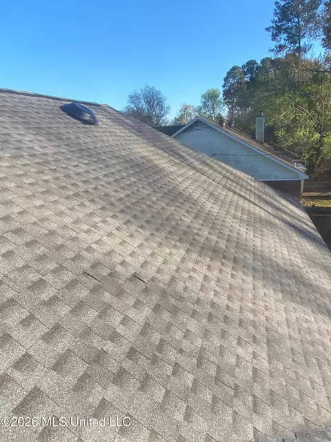 Other - 124 Holmar Dr, Brandon, MS 39047 photo 5 of 6