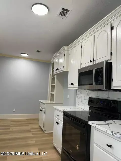 Other - 124 Holmar Dr, Brandon, MS 39047 photo 2 of 6