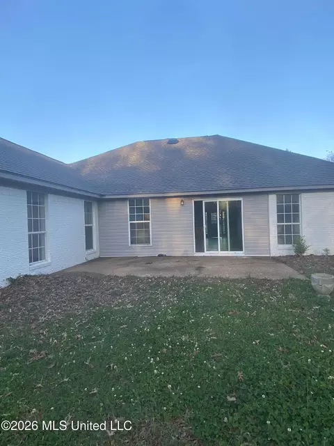 Other - 124 Holmar Dr, Brandon, MS 39047 photo 6 of 6