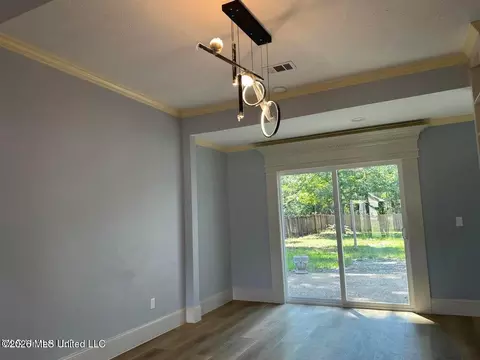 Other - 124 Holmar Dr, Brandon, MS 39047 photo 1 of 6