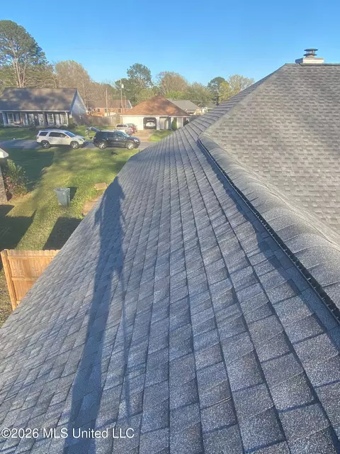 Other - 124 Holmar Dr, Brandon, MS 39047 photo 4 of 6