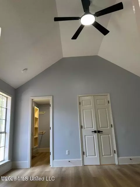 Other - 124 Holmar Dr, Brandon, MS 39047 photo 3 of 6