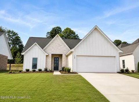 139 Bronson Bnd, Flowood, MS 39232