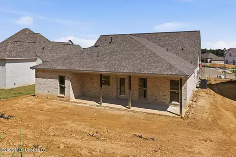Other - 139 Bronson Bnd, Flowood, MS 39232 photo 12 of 13