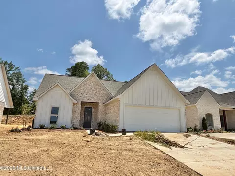 139 Bronson Bnd, Flowood, MS 39232
