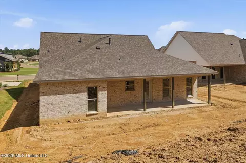 Other - 139 Bronson Bnd, Flowood, MS 39232 photo 13 of 13