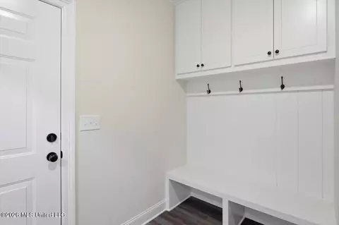 Entry Way - 139 Bronson Bnd, Flowood, MS 39232 photo 2 of 2