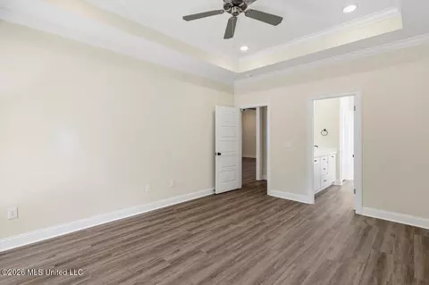 Other - 139 Bronson Bnd, Flowood, MS 39232 photo 7 of 13