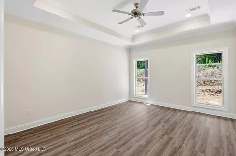 Other - 139 Bronson Bnd, Flowood, MS 39232 photo 6 of 13