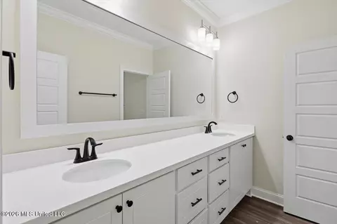 Other - 139 Bronson Bnd, Flowood, MS 39232 photo 10 of 13