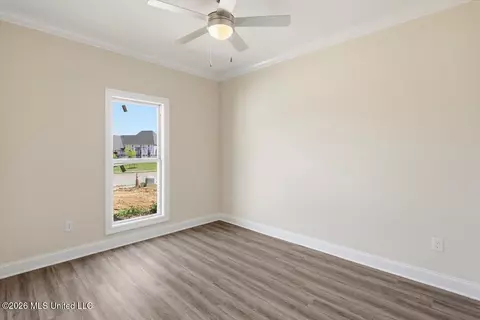 Bedroom - 139 Bronson Bnd, Flowood, MS 39232 photo 1 of 3