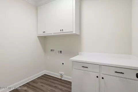 Other - 139 Bronson Bnd, Flowood, MS 39232 photo 5 of 13
