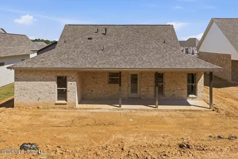 Other - 139 Bronson Bnd, Flowood, MS 39232 photo 11 of 13