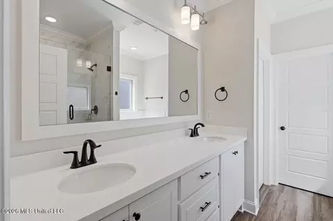 Bath - 139 Bronson Bnd, Flowood, MS 39232 photo 1 of 5