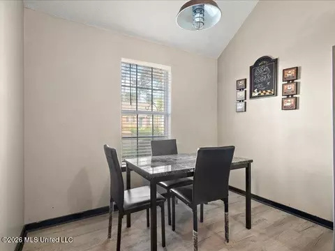 Dining - 115 Hidden Crst, Madison, MS 39110 photo 1 of 1