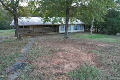5217 Potts Camp Rd, Potts Camp, MS 38659