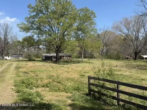 Exterior - 1332 Walker Rd, Terry, MS 39170 photo 1 of 5