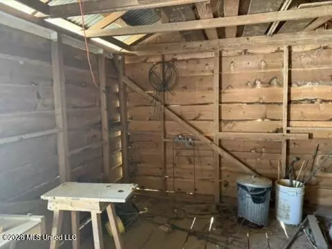 Other - 1332 Walker Rd, Terry, MS 39170 photo 25 of 50