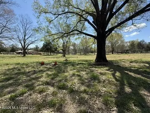 Other - 1332 Walker Rd, Terry, MS 39170 photo 38 of 50