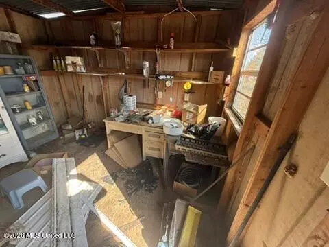 Other - 1332 Walker Rd, Terry, MS 39170 photo 41 of 50