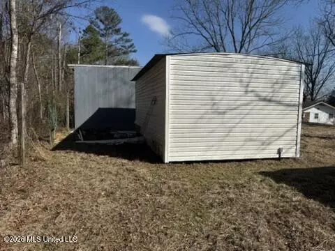 Other - 1332 Walker Rd, Terry, MS 39170 photo 42 of 50
