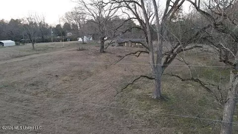 Other - 1332 Walker Rd, Terry, MS 39170 photo 31 of 50