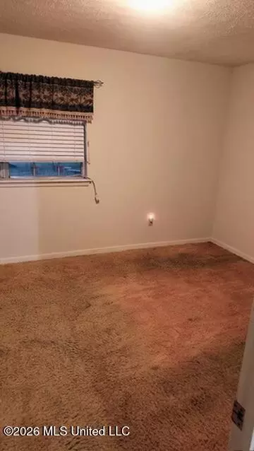 Bedroom - 1332 Walker Rd, Terry, MS 39170 photo 1 of 2