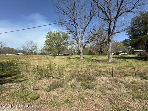Other - 1332 Walker Rd, Terry, MS 39170 photo 3 of 50